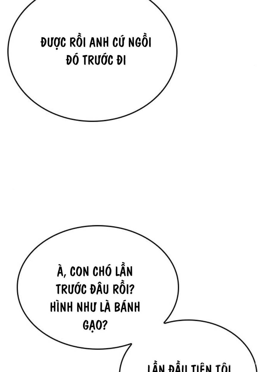 Chữa Lành Cuộc Sống Thông Qua Cắm Trại Ở Thế Giới Khác: Chapter 19
