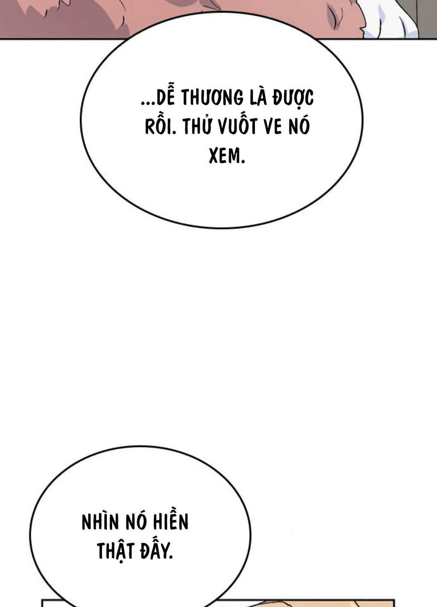 Chữa Lành Cuộc Sống Thông Qua Cắm Trại Ở Thế Giới Khác: Chapter 19