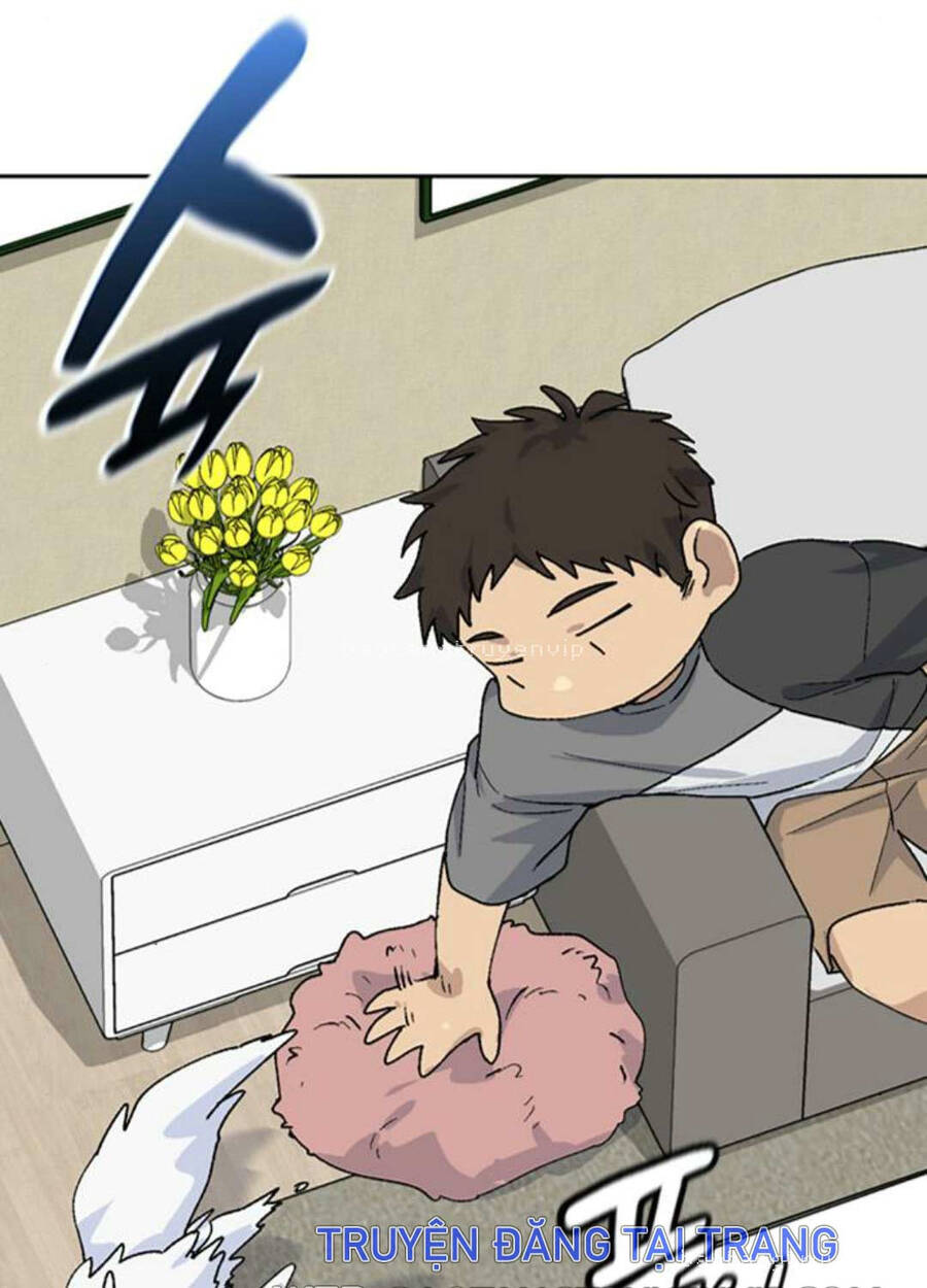 Chữa Lành Cuộc Sống Thông Qua Cắm Trại Ở Thế Giới Khác: Chapter 19