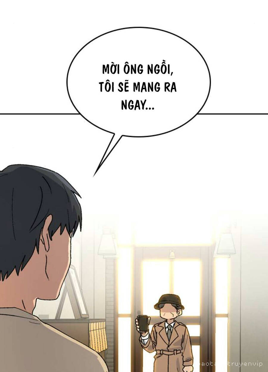 Chữa Lành Cuộc Sống Thông Qua Cắm Trại Ở Thế Giới Khác: Chapter 19