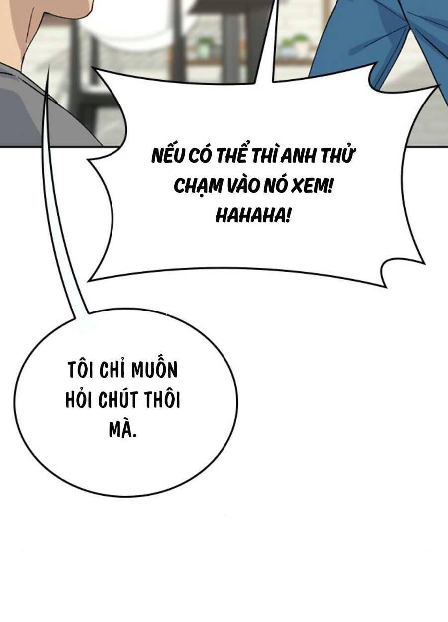 Chữa Lành Cuộc Sống Thông Qua Cắm Trại Ở Thế Giới Khác: Chapter 19