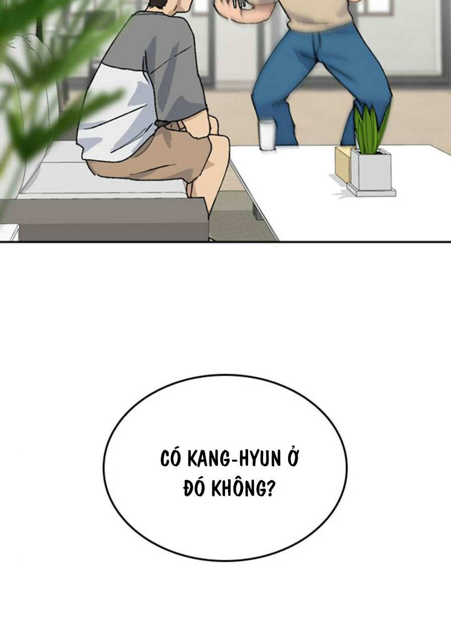 Chữa Lành Cuộc Sống Thông Qua Cắm Trại Ở Thế Giới Khác: Chapter 19