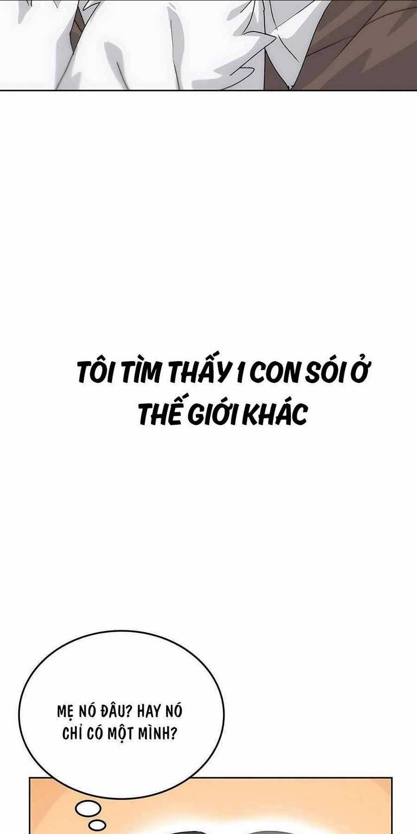 Chữa Lành Cuộc Sống Thông Qua Cắm Trại Ở Thế Giới Khác: Chapter 2