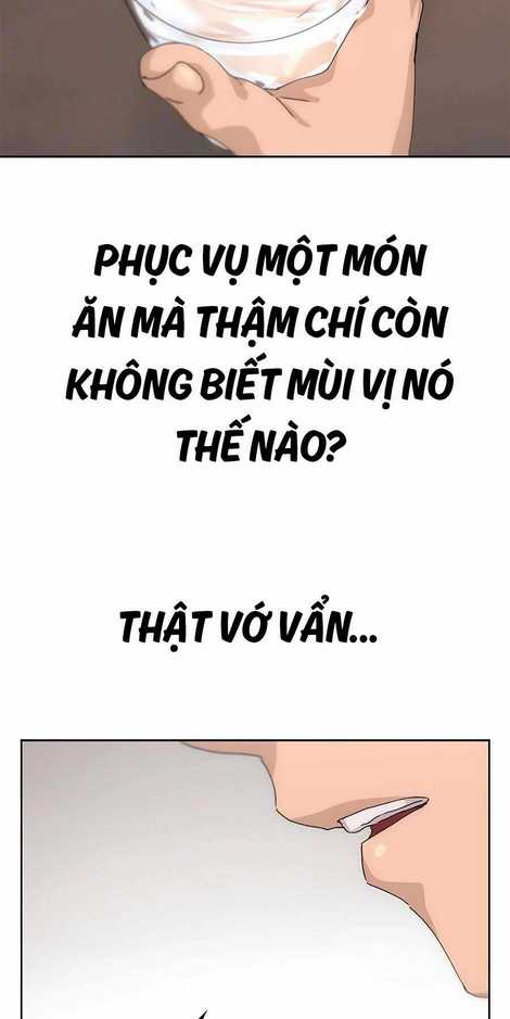 Chữa Lành Cuộc Sống Thông Qua Cắm Trại Ở Thế Giới Khác: Chapter 2