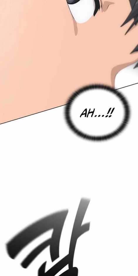 Chữa Lành Cuộc Sống Thông Qua Cắm Trại Ở Thế Giới Khác: Chapter 2