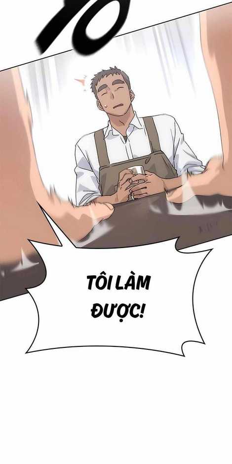 Chữa Lành Cuộc Sống Thông Qua Cắm Trại Ở Thế Giới Khác: Chapter 2