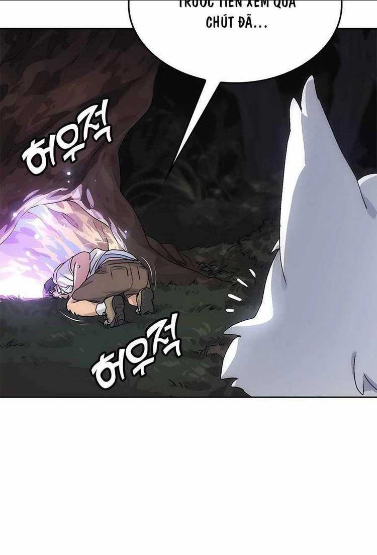 Chữa Lành Cuộc Sống Thông Qua Cắm Trại Ở Thế Giới Khác: Chapter 2