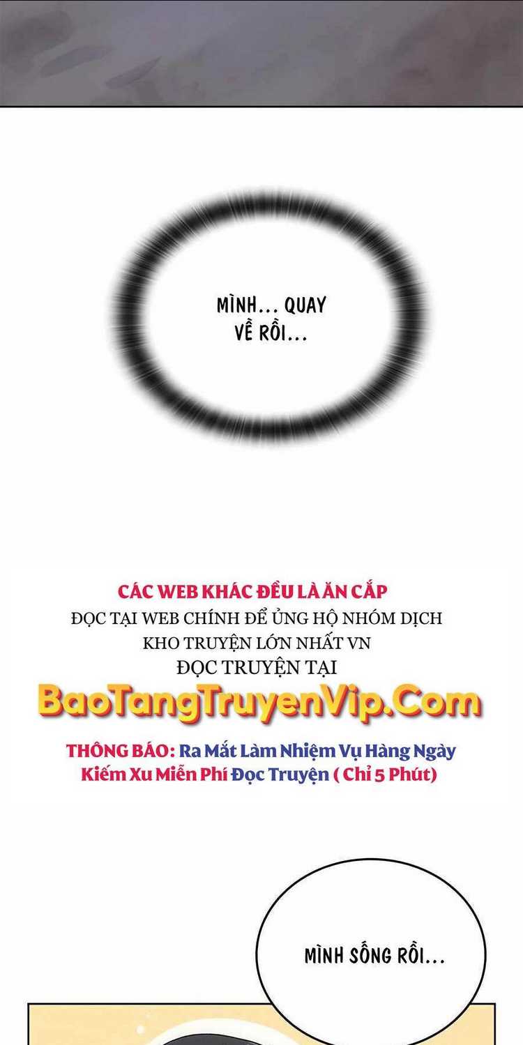 Chữa Lành Cuộc Sống Thông Qua Cắm Trại Ở Thế Giới Khác: Chapter 2