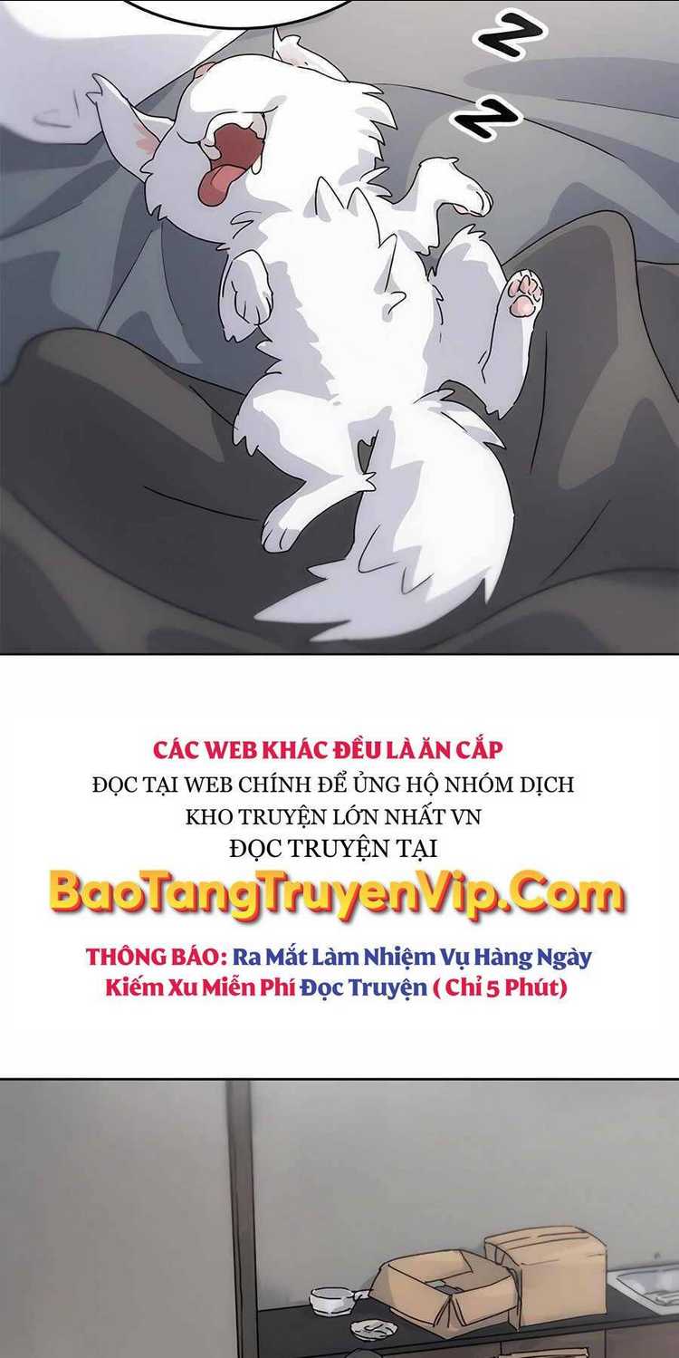 Chữa Lành Cuộc Sống Thông Qua Cắm Trại Ở Thế Giới Khác: Chapter 2