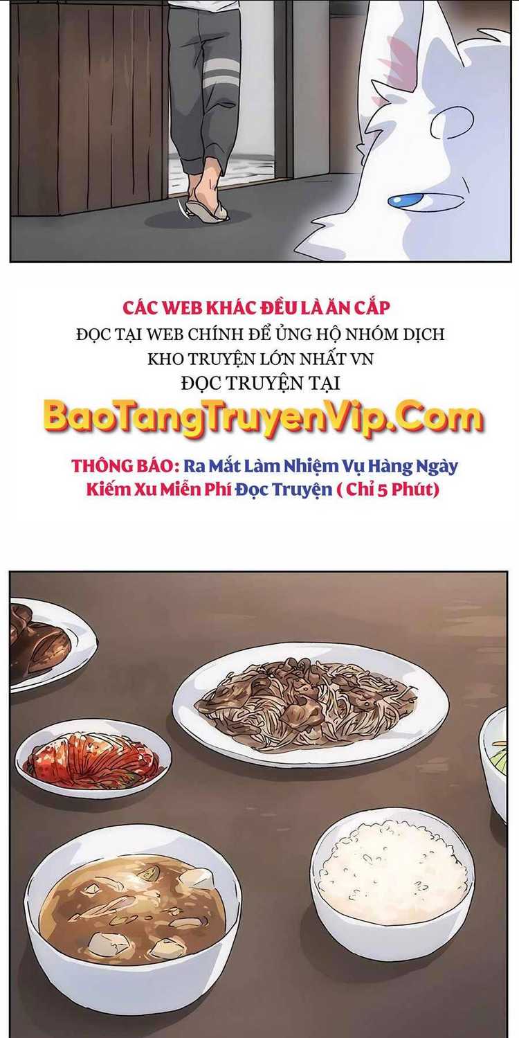 Chữa Lành Cuộc Sống Thông Qua Cắm Trại Ở Thế Giới Khác: Chapter 2