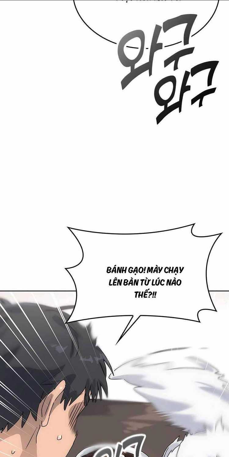 Chữa Lành Cuộc Sống Thông Qua Cắm Trại Ở Thế Giới Khác: Chapter 2