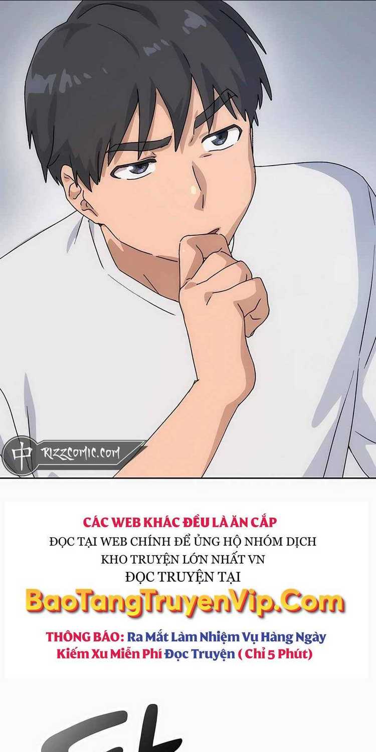 Chữa Lành Cuộc Sống Thông Qua Cắm Trại Ở Thế Giới Khác: Chapter 2