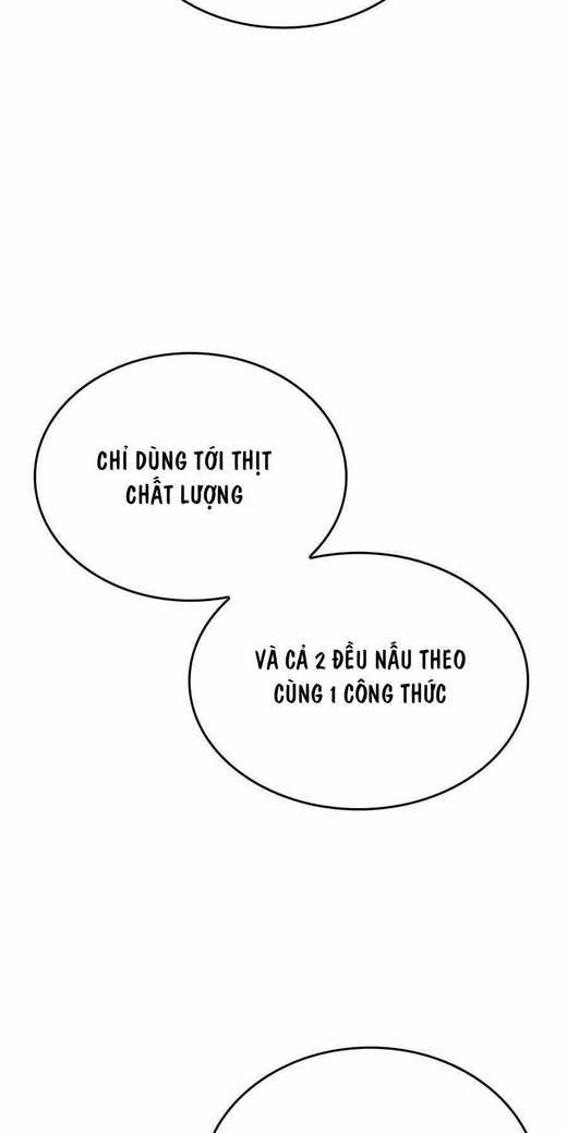 Chữa Lành Cuộc Sống Thông Qua Cắm Trại Ở Thế Giới Khác: Chapter 2
