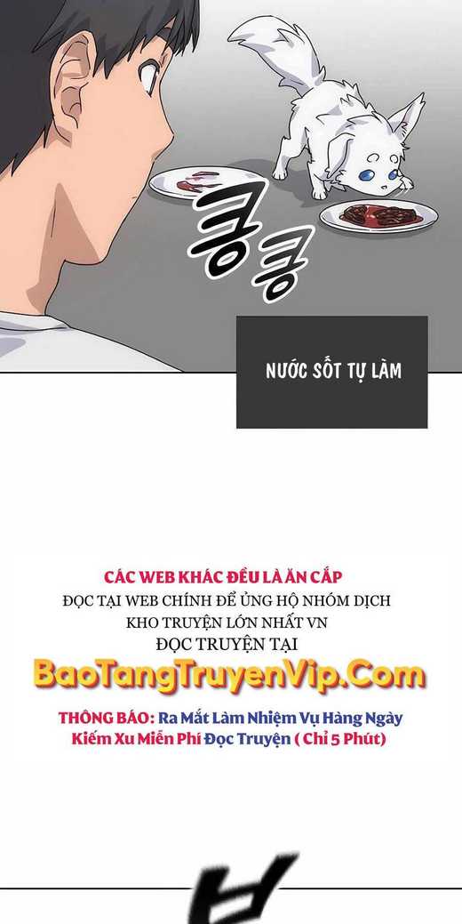 Chữa Lành Cuộc Sống Thông Qua Cắm Trại Ở Thế Giới Khác: Chapter 2