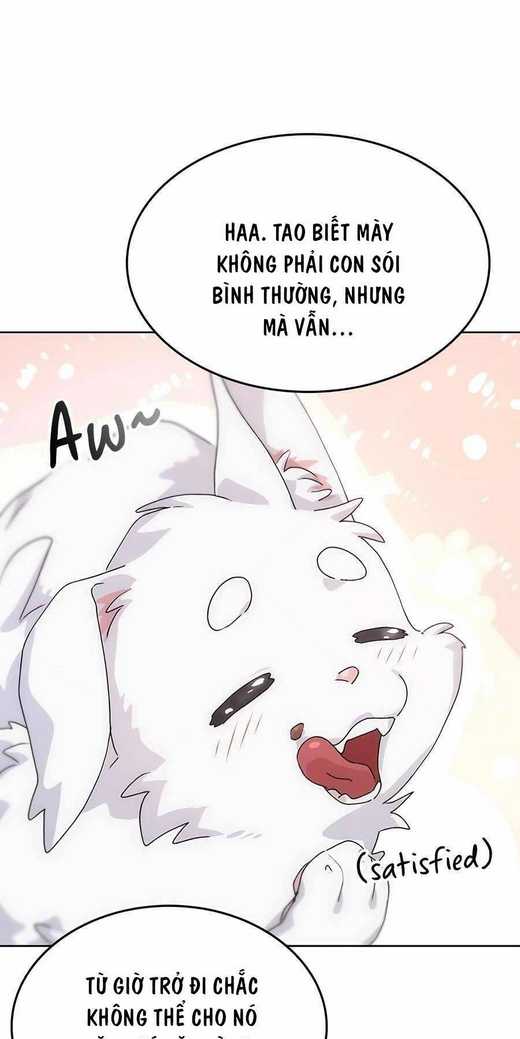 Chữa Lành Cuộc Sống Thông Qua Cắm Trại Ở Thế Giới Khác: Chapter 2