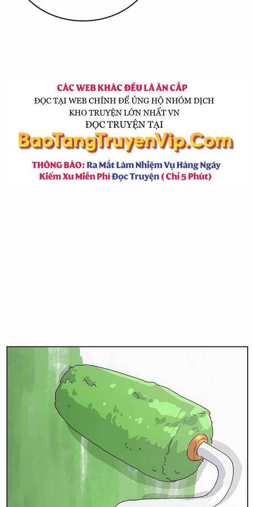 Chữa Lành Cuộc Sống Thông Qua Cắm Trại Ở Thế Giới Khác: Chapter 2