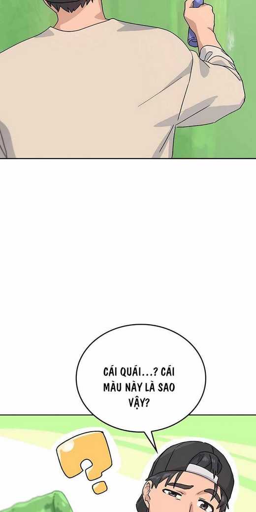 Chữa Lành Cuộc Sống Thông Qua Cắm Trại Ở Thế Giới Khác: Chapter 2