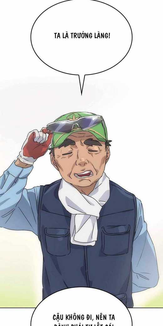 Chữa Lành Cuộc Sống Thông Qua Cắm Trại Ở Thế Giới Khác: Chapter 2