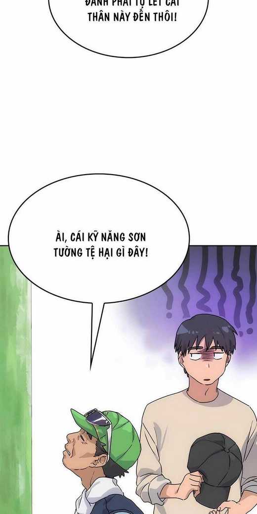 Chữa Lành Cuộc Sống Thông Qua Cắm Trại Ở Thế Giới Khác: Chapter 2