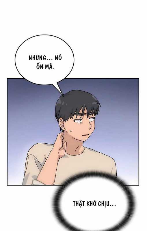 Chữa Lành Cuộc Sống Thông Qua Cắm Trại Ở Thế Giới Khác: Chapter 2