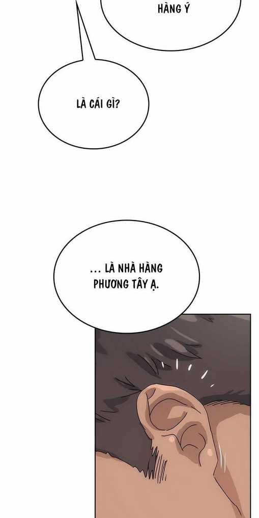 Chữa Lành Cuộc Sống Thông Qua Cắm Trại Ở Thế Giới Khác: Chapter 2