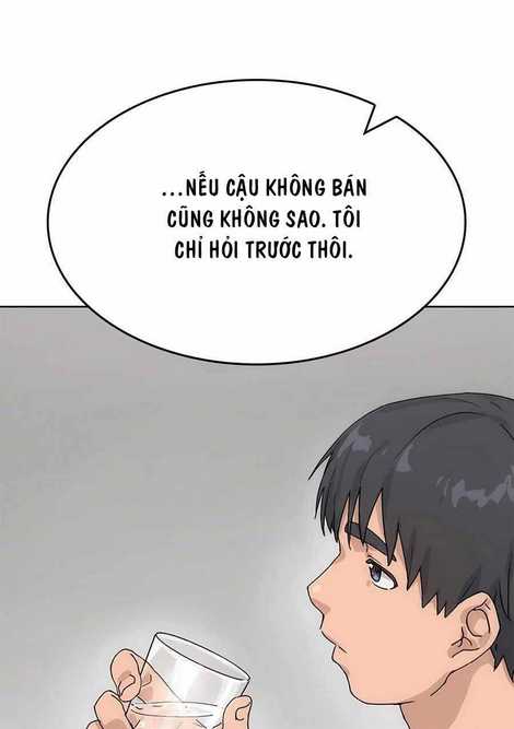 Chữa Lành Cuộc Sống Thông Qua Cắm Trại Ở Thế Giới Khác: Chapter 2