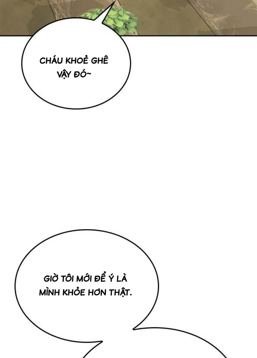 Chữa Lành Cuộc Sống Thông Qua Cắm Trại Ở Thế Giới Khác: Chapter 20