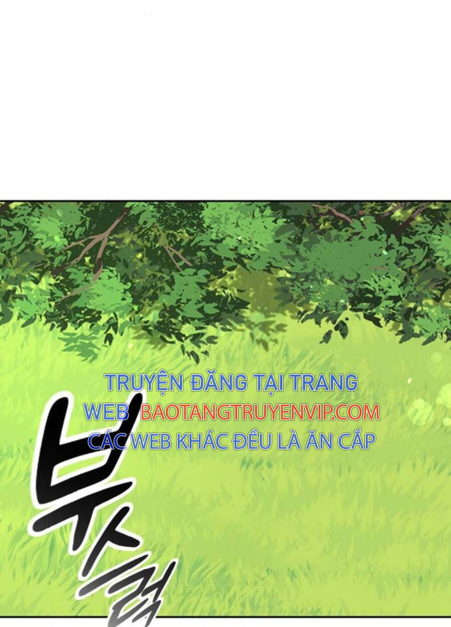 Chữa Lành Cuộc Sống Thông Qua Cắm Trại Ở Thế Giới Khác: Chapter 20