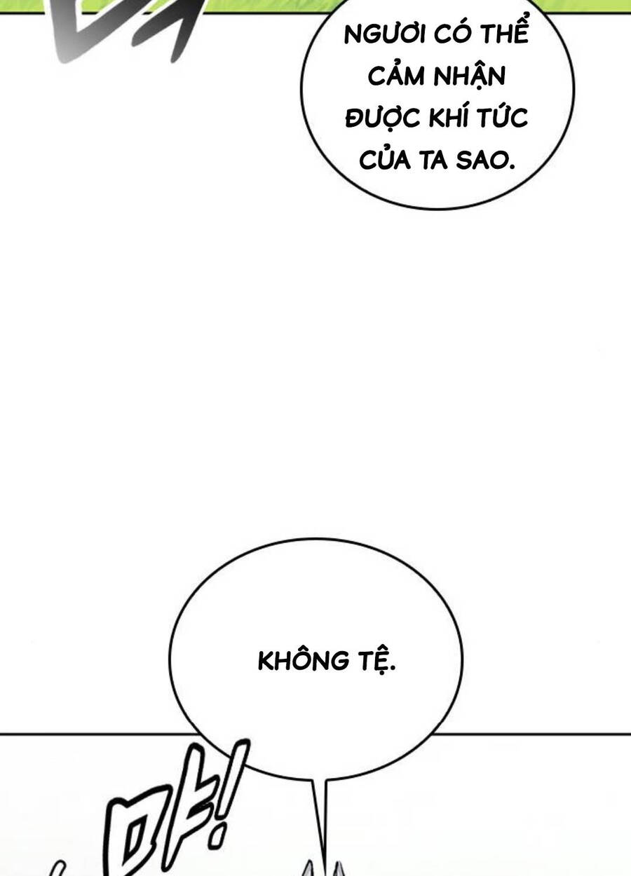 Chữa Lành Cuộc Sống Thông Qua Cắm Trại Ở Thế Giới Khác: Chapter 20