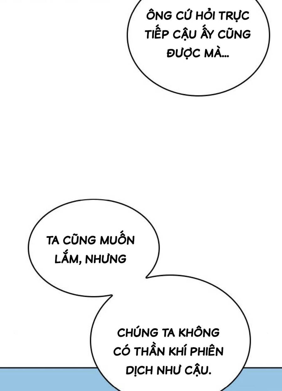 Chữa Lành Cuộc Sống Thông Qua Cắm Trại Ở Thế Giới Khác: Chapter 20