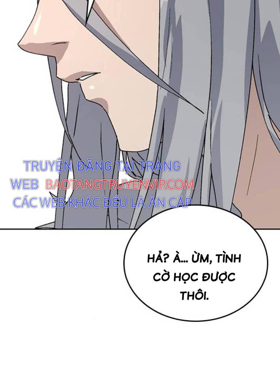 Chữa Lành Cuộc Sống Thông Qua Cắm Trại Ở Thế Giới Khác: Chapter 20