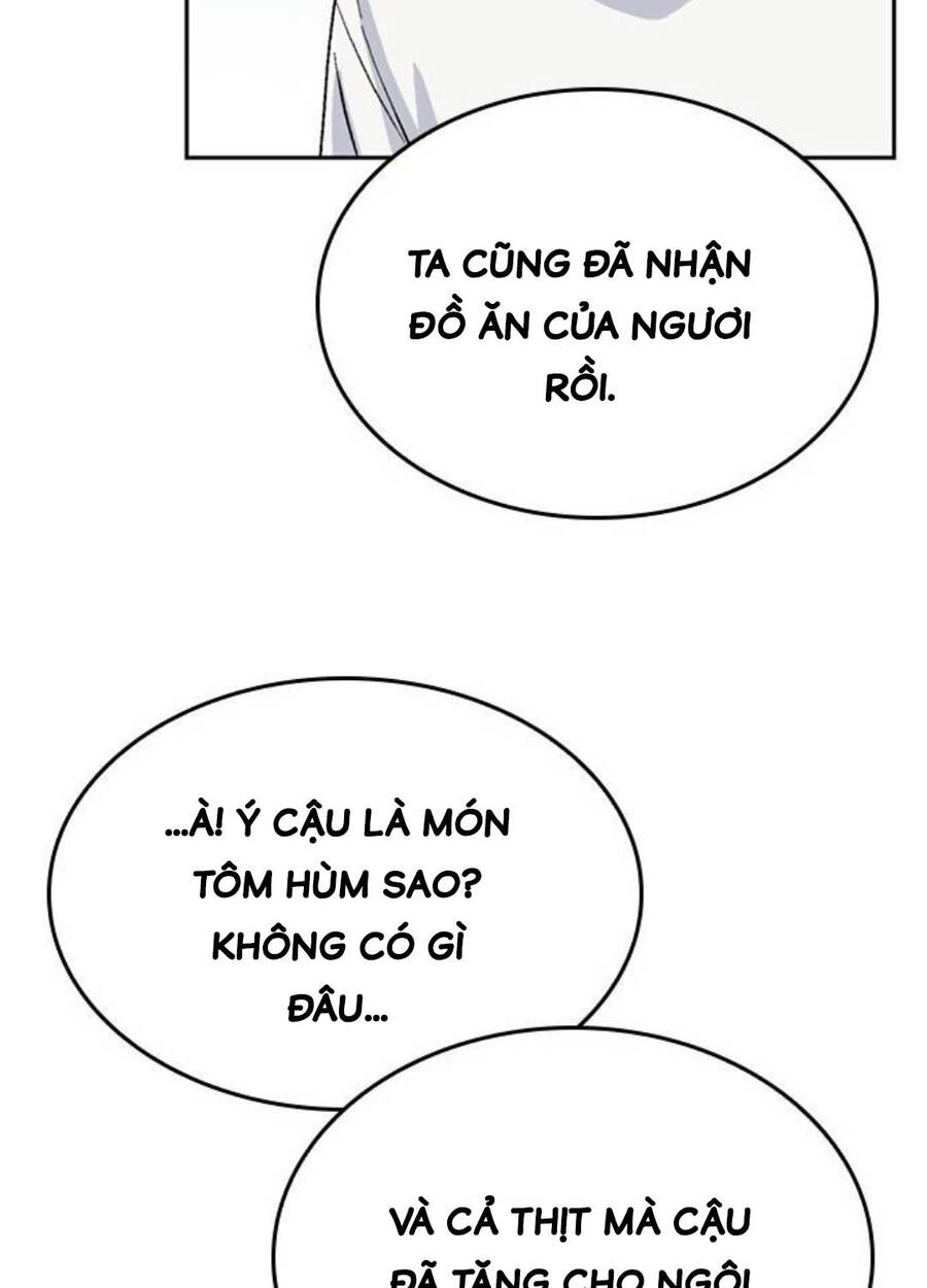 Chữa Lành Cuộc Sống Thông Qua Cắm Trại Ở Thế Giới Khác: Chapter 20