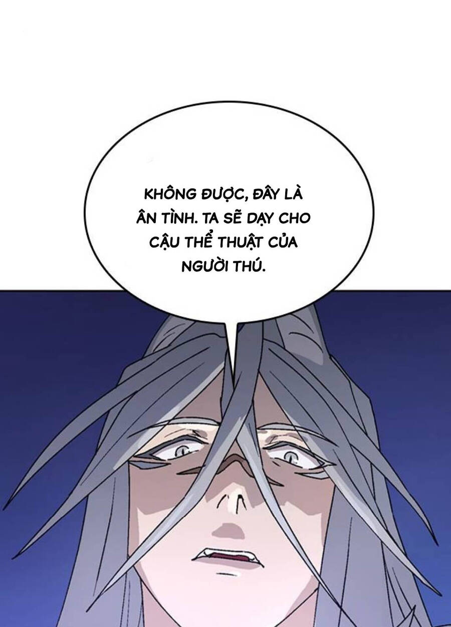 Chữa Lành Cuộc Sống Thông Qua Cắm Trại Ở Thế Giới Khác: Chapter 20