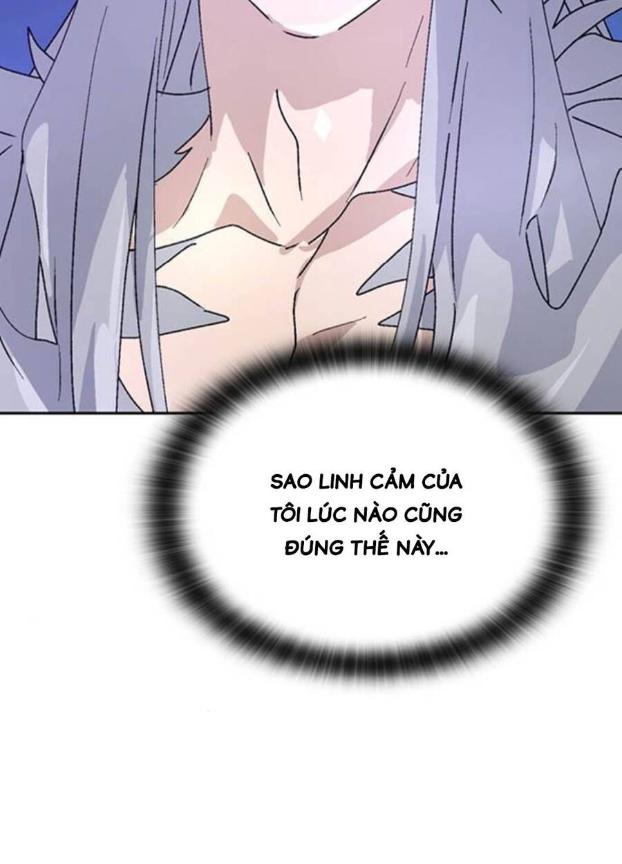Chữa Lành Cuộc Sống Thông Qua Cắm Trại Ở Thế Giới Khác: Chapter 20