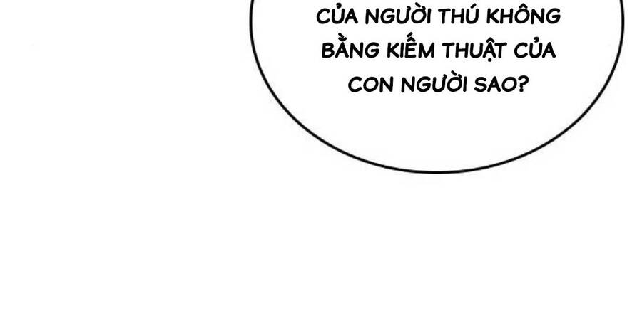 Chữa Lành Cuộc Sống Thông Qua Cắm Trại Ở Thế Giới Khác: Chapter 20