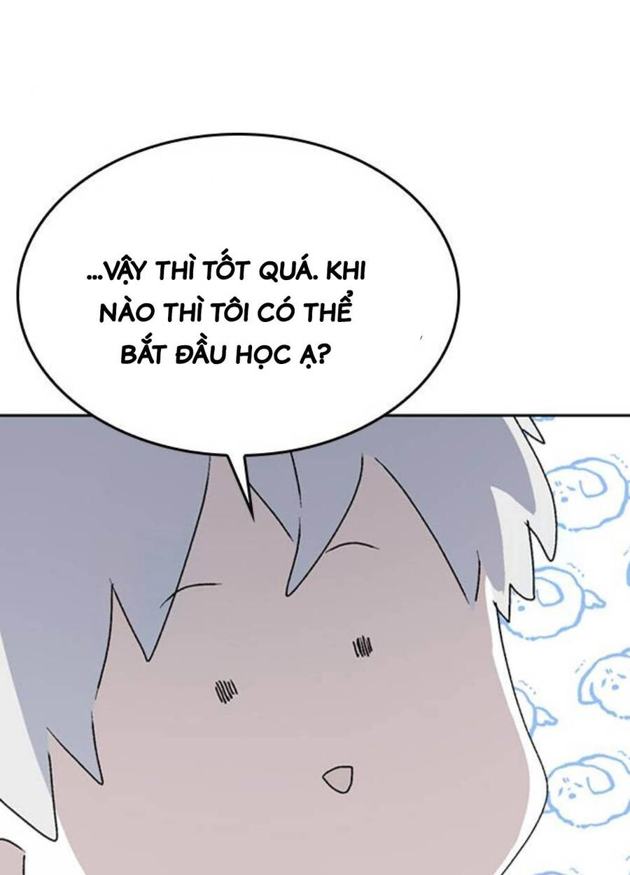 Chữa Lành Cuộc Sống Thông Qua Cắm Trại Ở Thế Giới Khác: Chapter 20