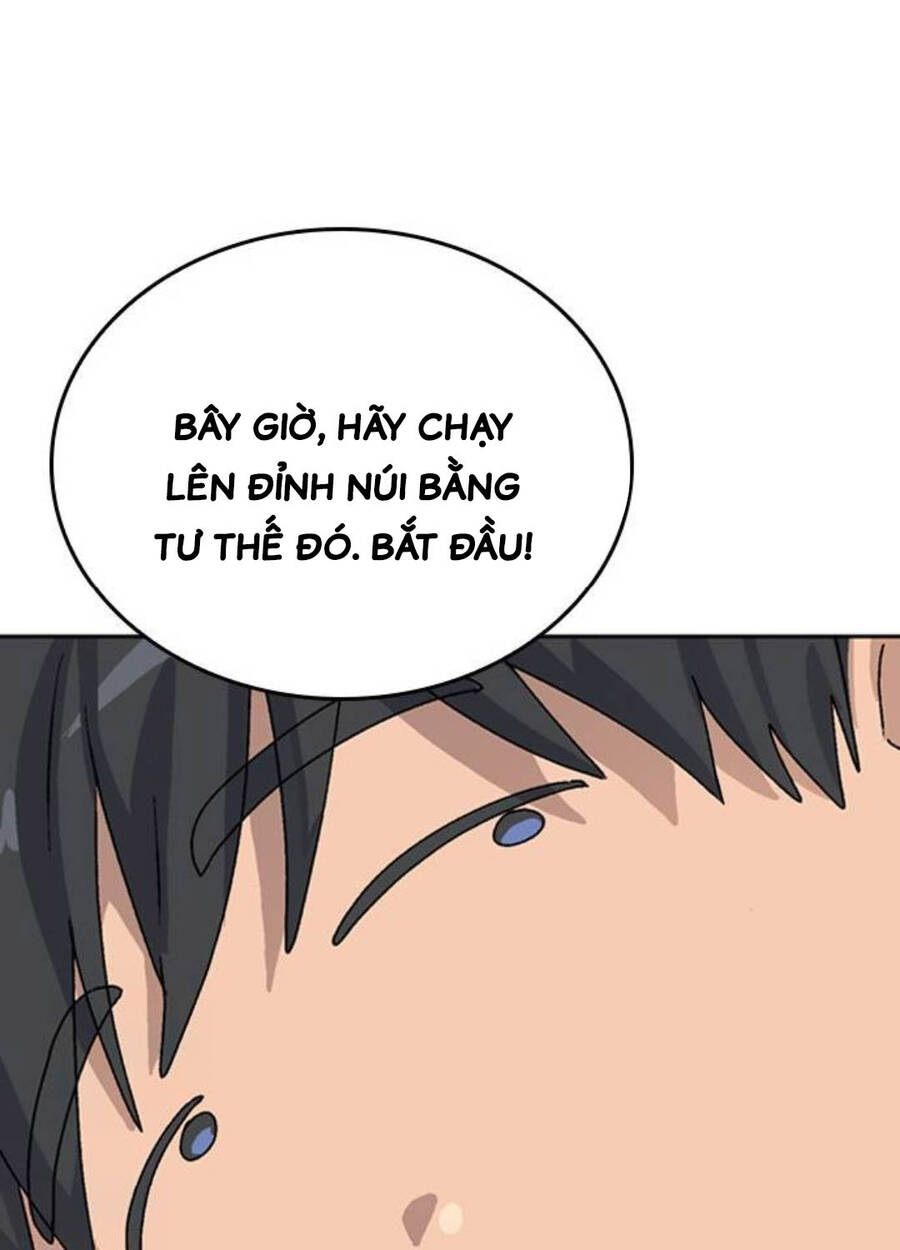 Chữa Lành Cuộc Sống Thông Qua Cắm Trại Ở Thế Giới Khác: Chapter 20