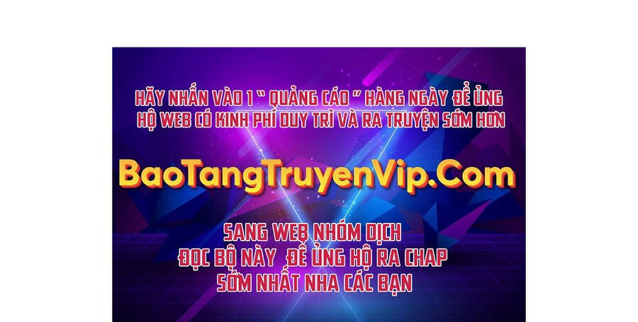 Chữa Lành Cuộc Sống Thông Qua Cắm Trại Ở Thế Giới Khác: Chapter 20
