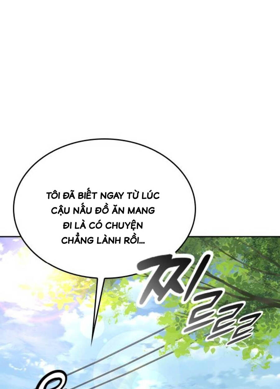 Chữa Lành Cuộc Sống Thông Qua Cắm Trại Ở Thế Giới Khác: Chapter 20
