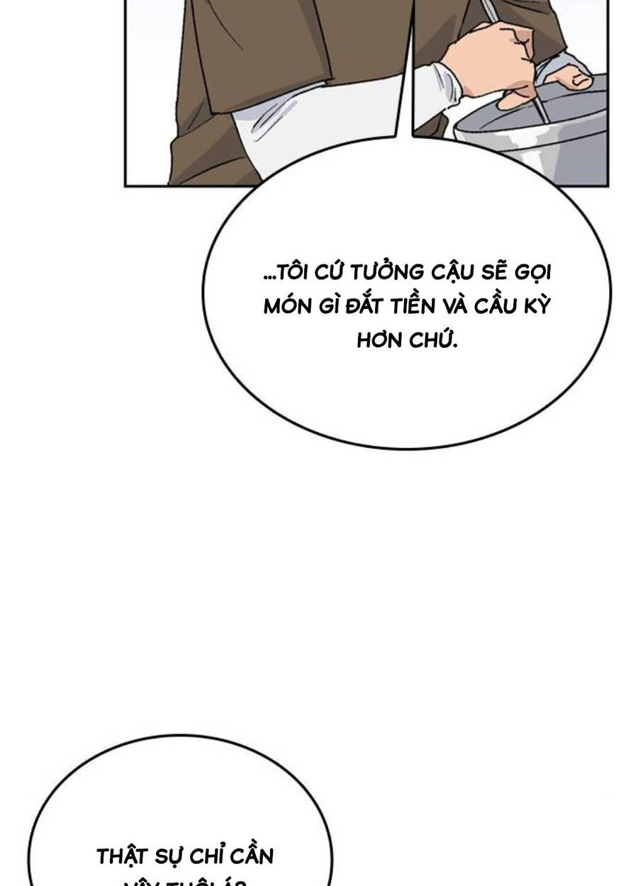 Chữa Lành Cuộc Sống Thông Qua Cắm Trại Ở Thế Giới Khác: Chapter 20