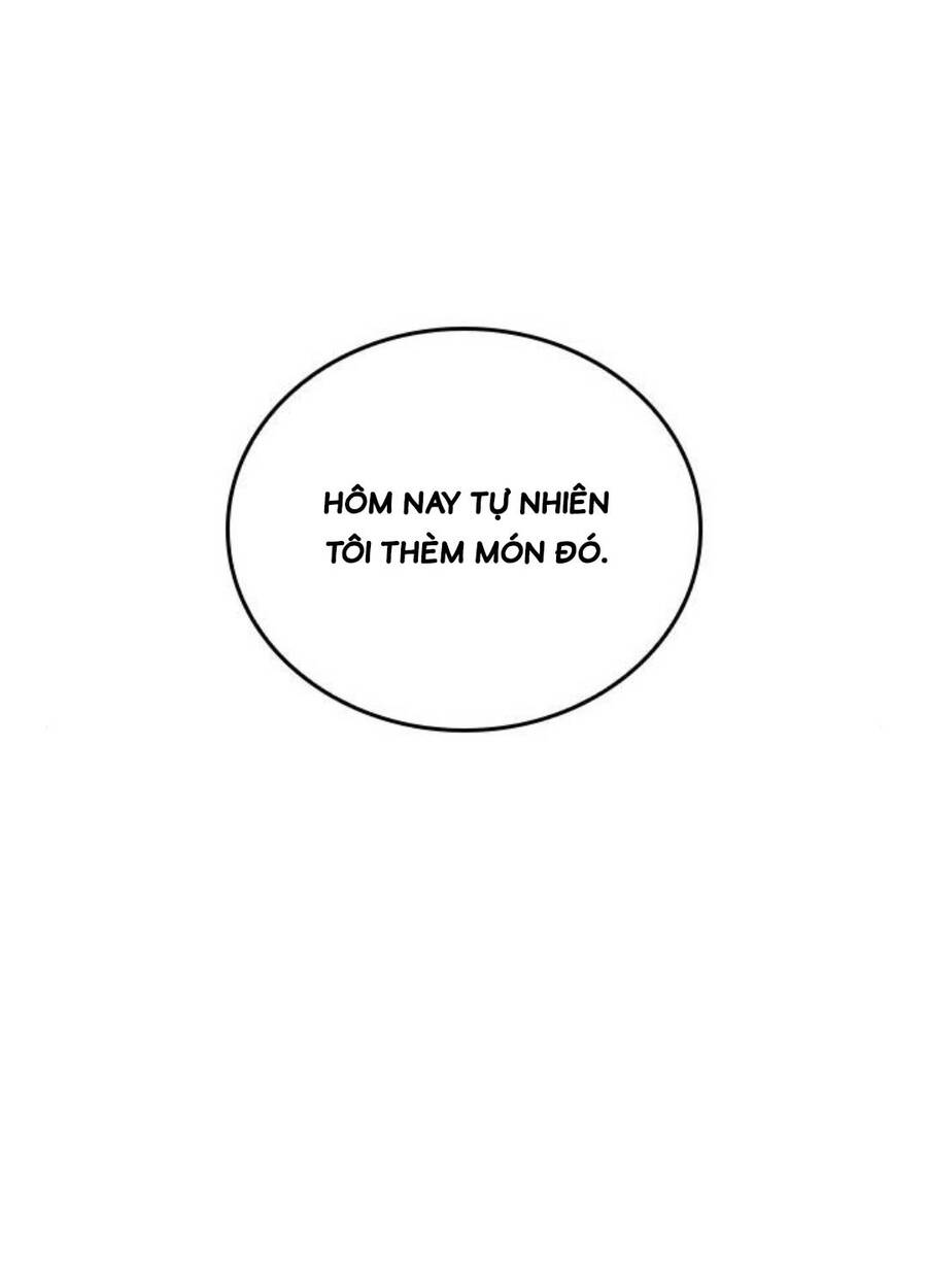 Chữa Lành Cuộc Sống Thông Qua Cắm Trại Ở Thế Giới Khác: Chapter 20