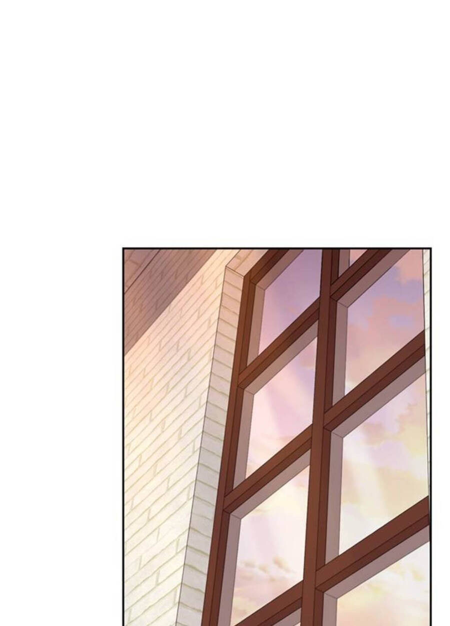 Chữa Lành Cuộc Sống Thông Qua Cắm Trại Ở Thế Giới Khác: Chapter 20