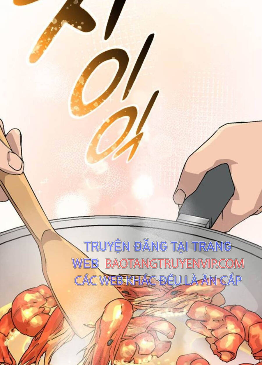 Chữa Lành Cuộc Sống Thông Qua Cắm Trại Ở Thế Giới Khác: Chapter 20