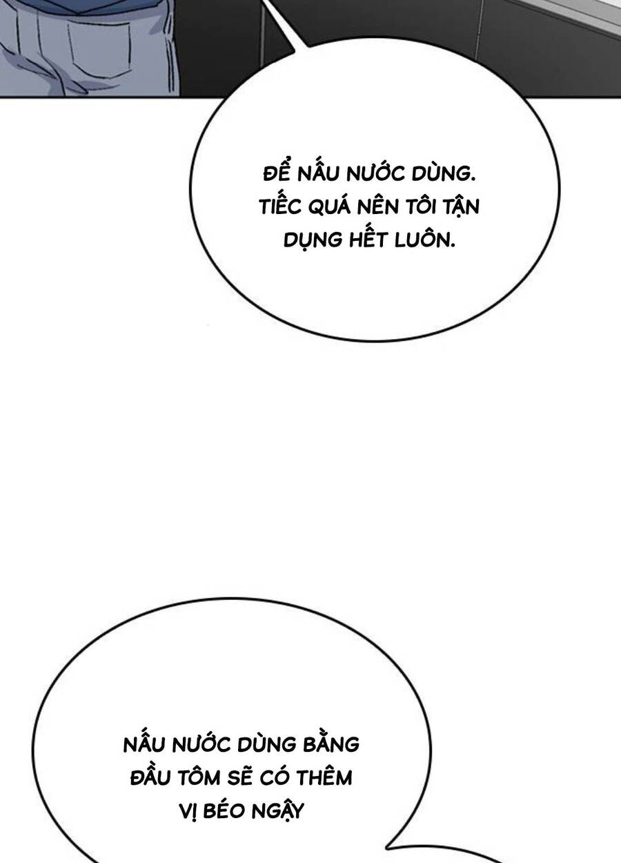Chữa Lành Cuộc Sống Thông Qua Cắm Trại Ở Thế Giới Khác: Chapter 20