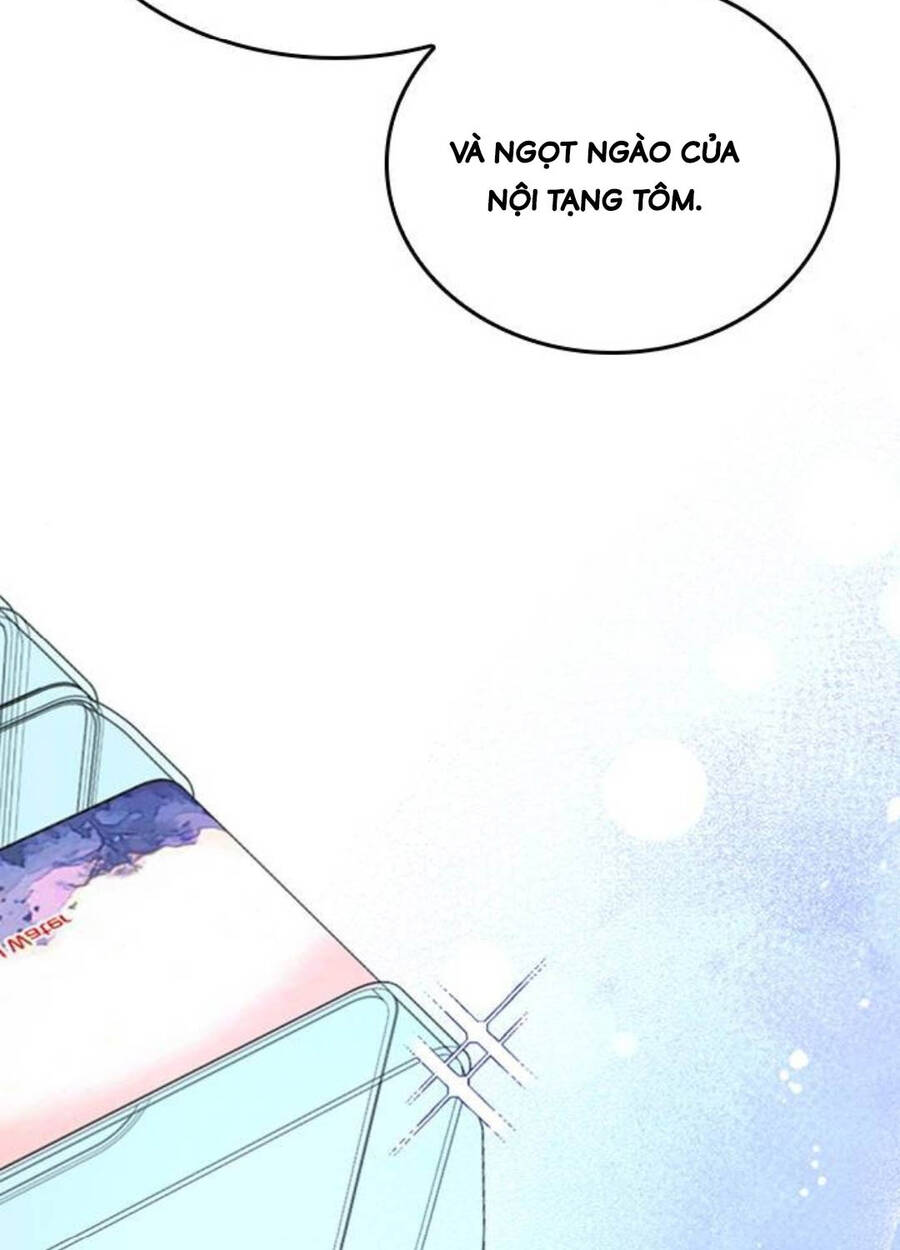 Chữa Lành Cuộc Sống Thông Qua Cắm Trại Ở Thế Giới Khác: Chapter 20