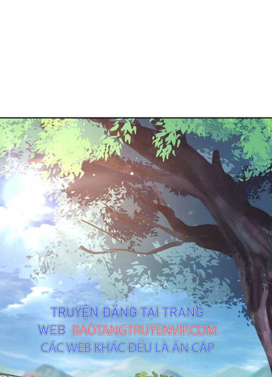 Chữa Lành Cuộc Sống Thông Qua Cắm Trại Ở Thế Giới Khác: Chapter 20