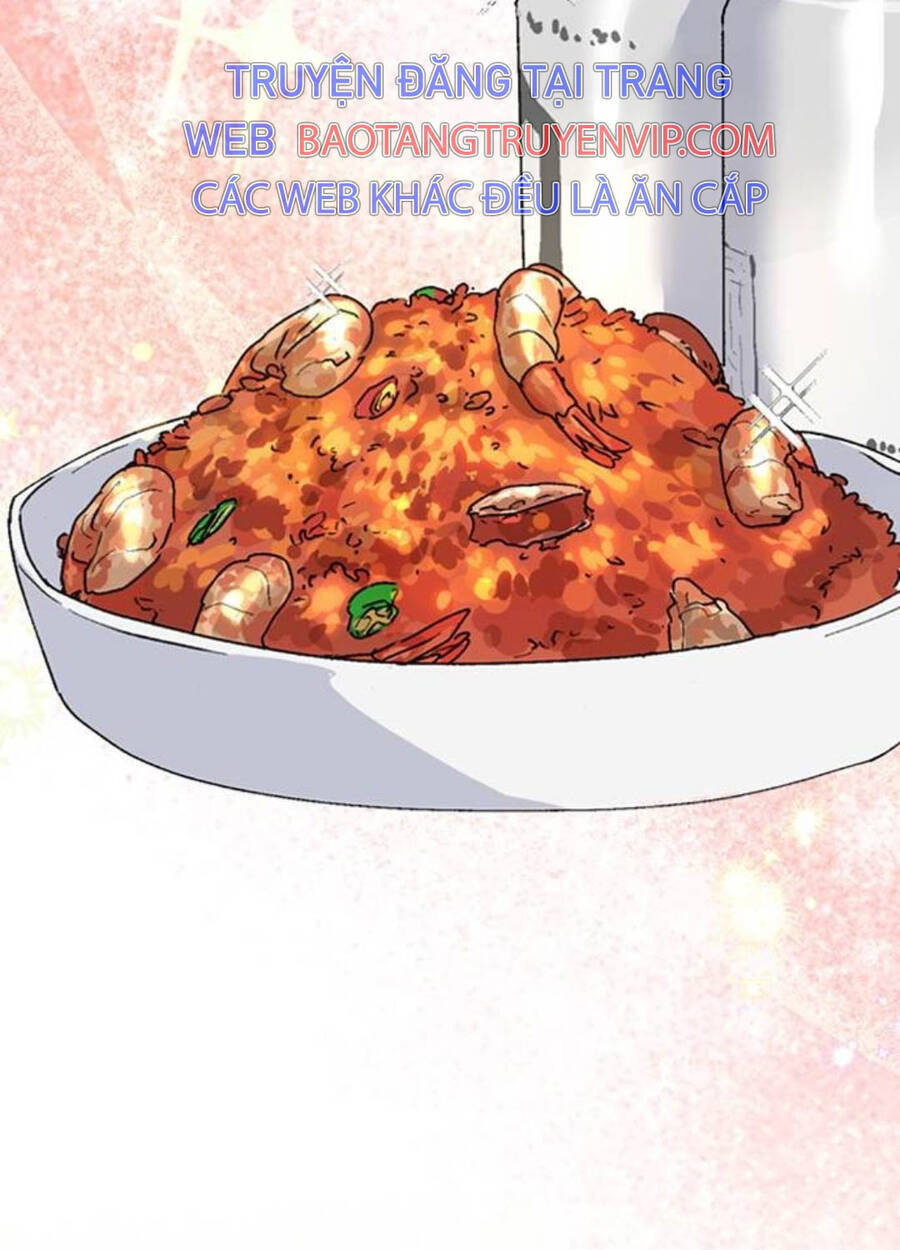 Chữa Lành Cuộc Sống Thông Qua Cắm Trại Ở Thế Giới Khác: Chapter 20