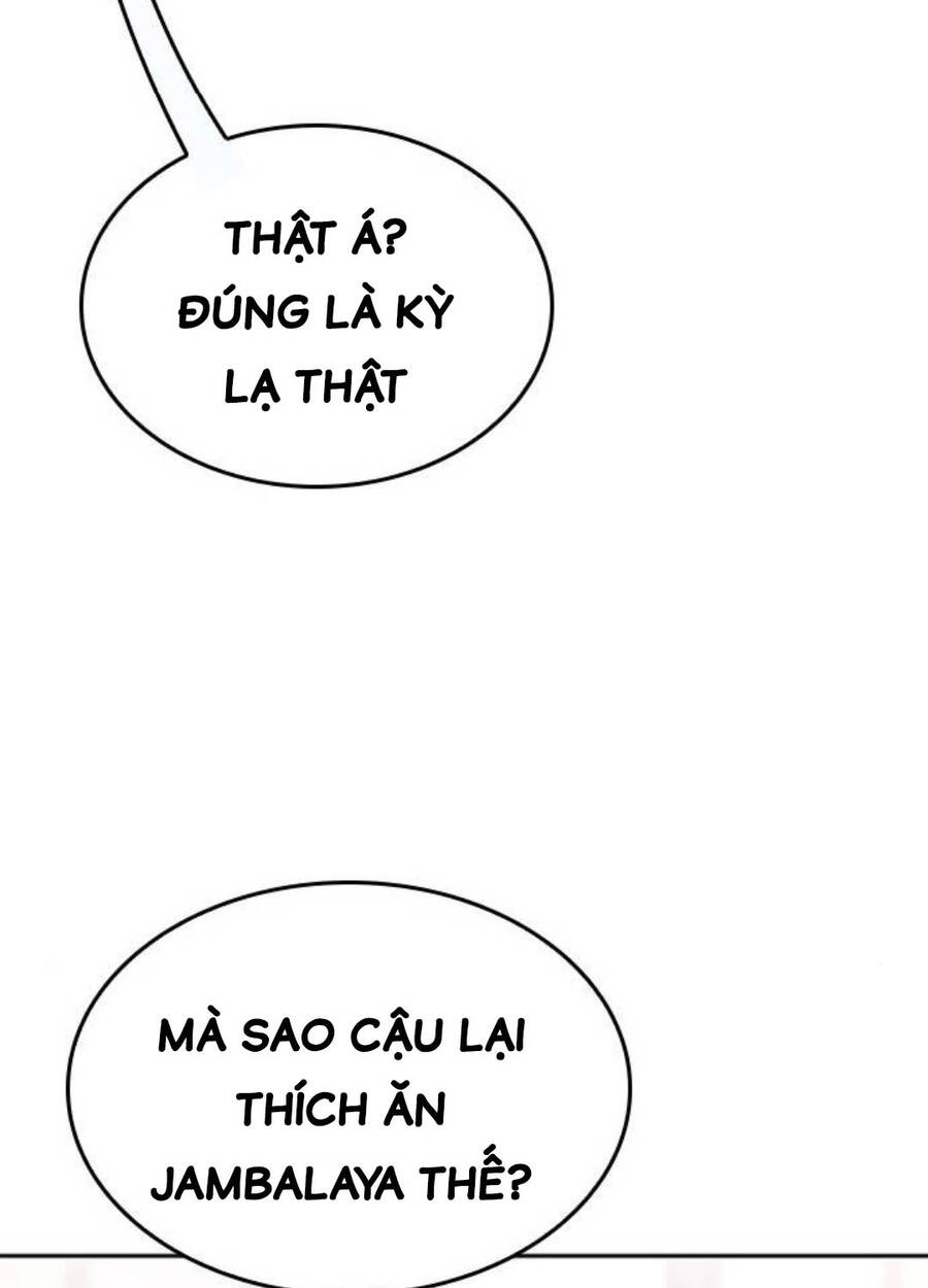 Chữa Lành Cuộc Sống Thông Qua Cắm Trại Ở Thế Giới Khác: Chapter 20