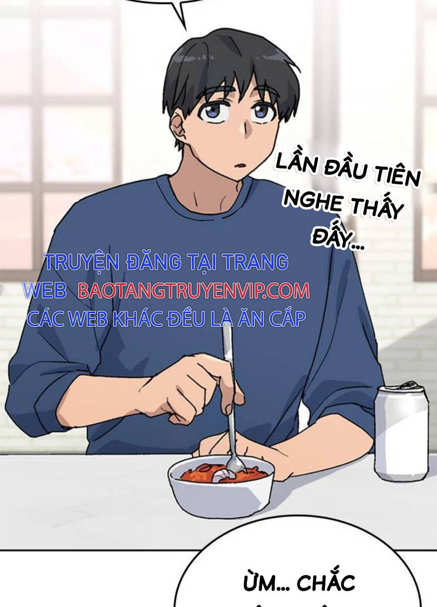 Chữa Lành Cuộc Sống Thông Qua Cắm Trại Ở Thế Giới Khác: Chapter 20
