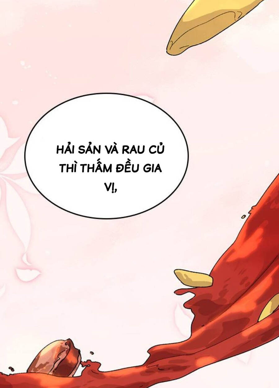 Chữa Lành Cuộc Sống Thông Qua Cắm Trại Ở Thế Giới Khác: Chapter 20